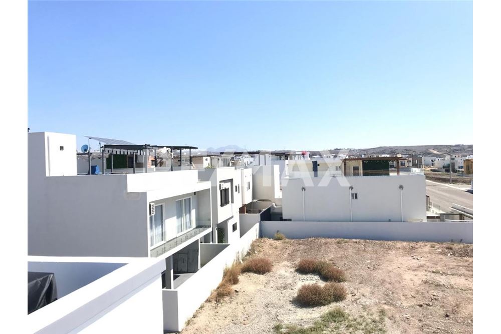 Residential - House - Playas De Rosarito, Mexico - Mexico - 7 - 1001006062-40