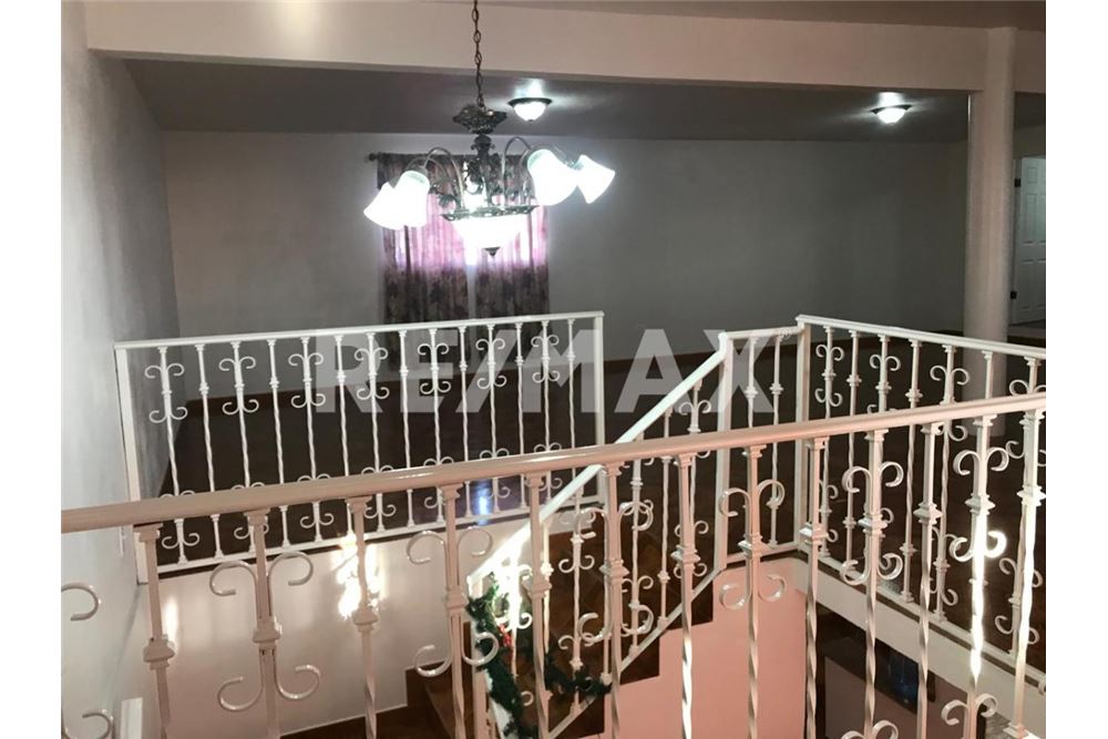 Residential - House - Playas De Rosarito, Mexico - Mexico - 15 - 1001006062-30