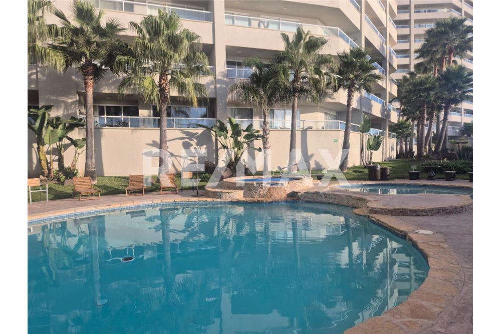 Residential - Condo/Apartment - Playas De Rosarito, Mexico - Mexico - 52 - 1001006194-118