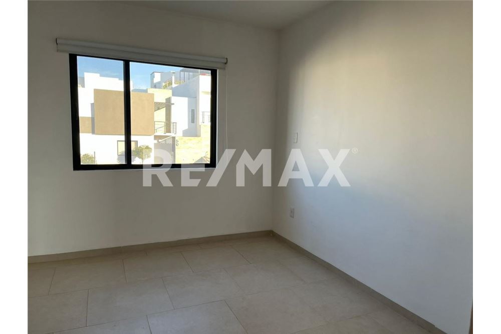 Residential - House - El Marques, Mexico - Mexico - 14 - 1001065218-90