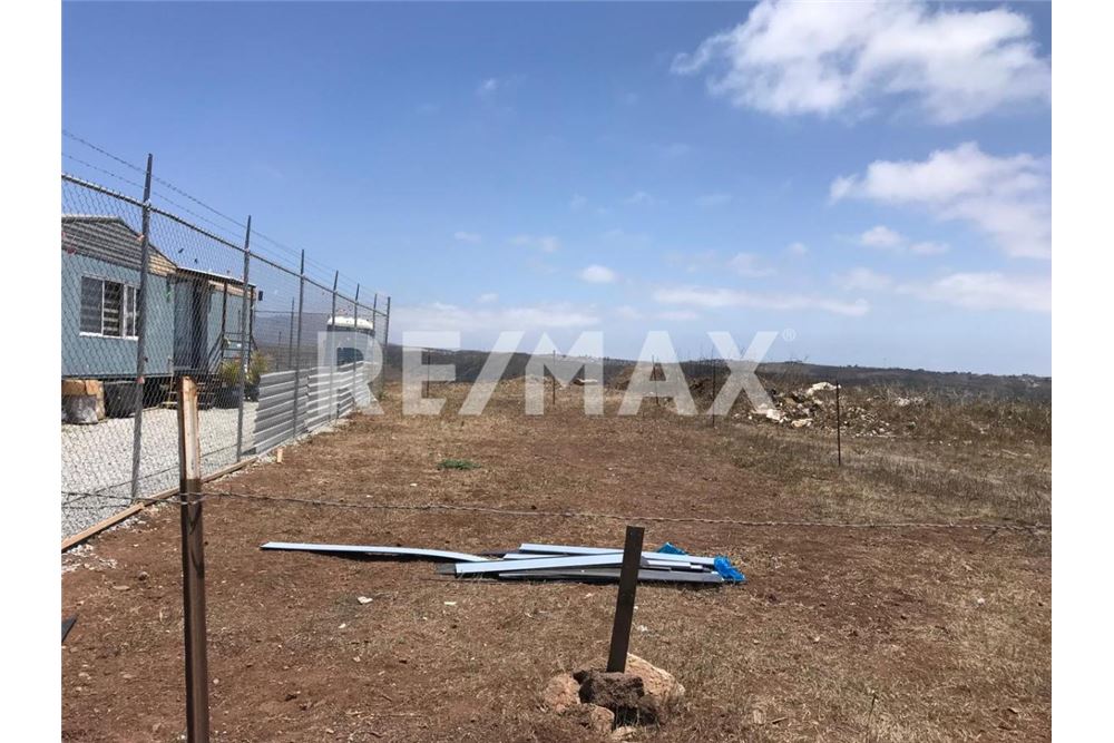 Residential - Plot of Land for Investment - Playas De Rosarito, Mexico - Mexico - 3 - 1001006062-36