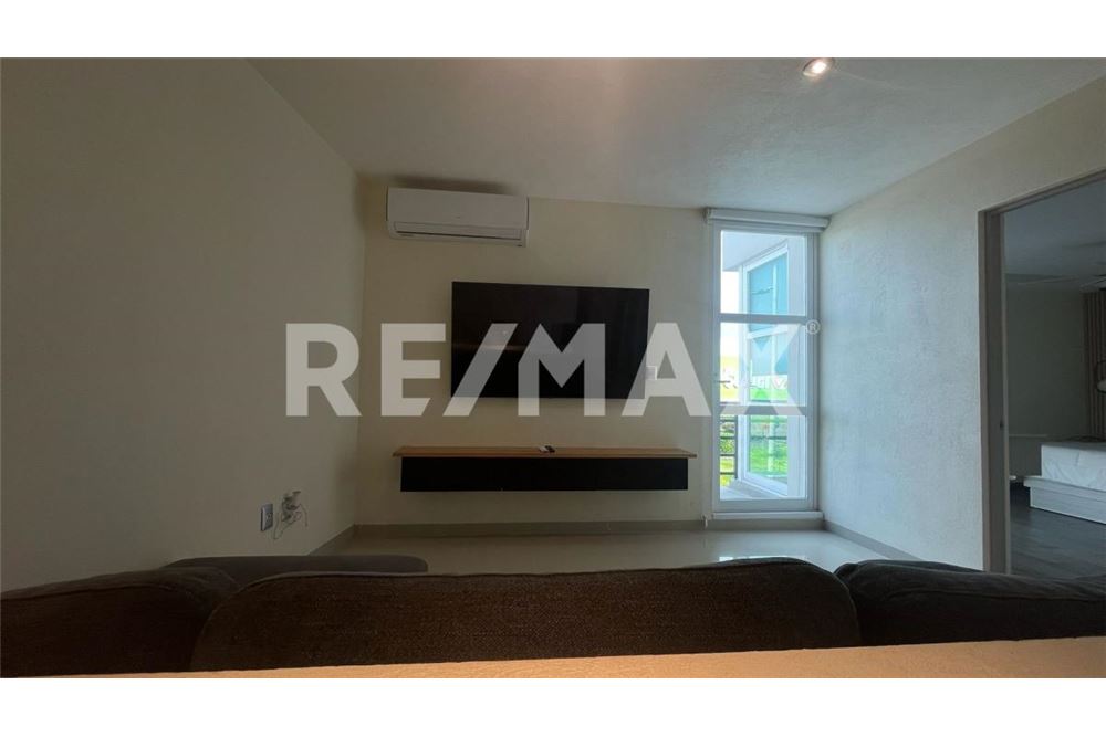 居住用物件 - 戸建 - Querétaro, メキシコ - Mexico - 6 - 1001233025-124