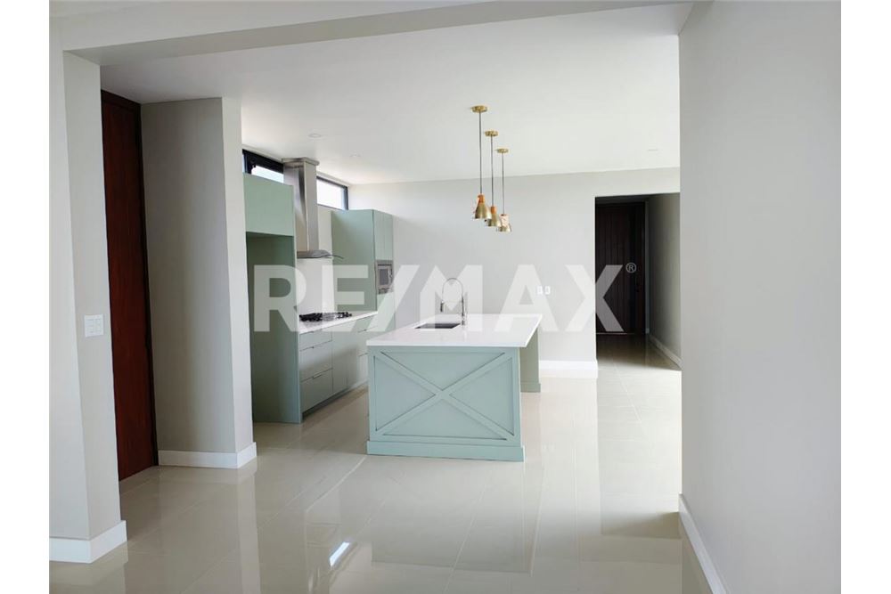 Residenční - Dům - Tijuana, Mexiko - Mexico - 13 - 1001263001-35