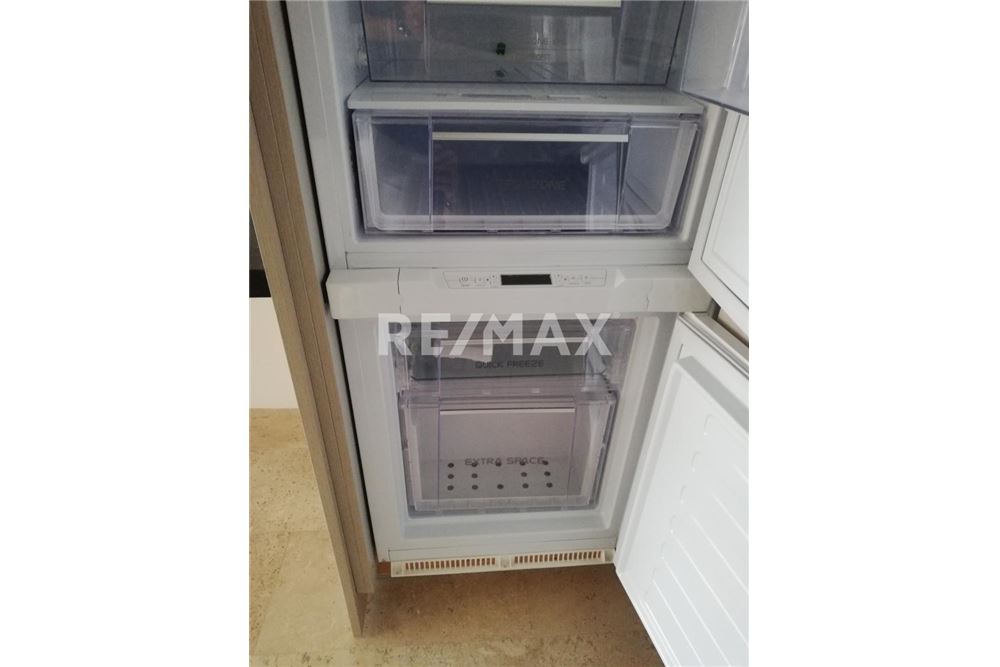 Residential - Apartment with roof - Querétaro, Mexico - Mexico - 20 - 1001065046-390