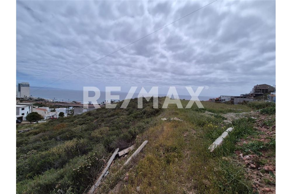 Residential - Plot of Land for Investment - Playas De Rosarito, Mexico - Mexico - 21 - 1001006194-67