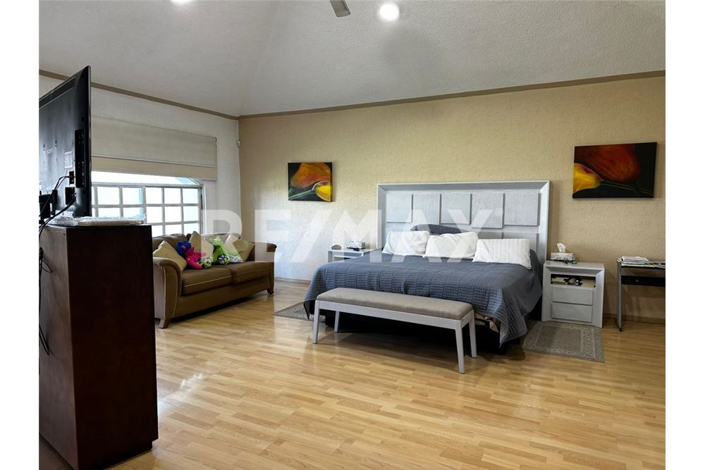 Residential - House - El Pueblito, Mexico - Mexico - 9 - 1001065272-14