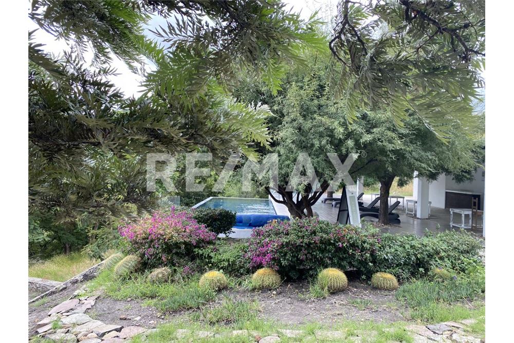 Residential - House - Querétaro, Mexico - Mexico - 32 - 1001065014-110