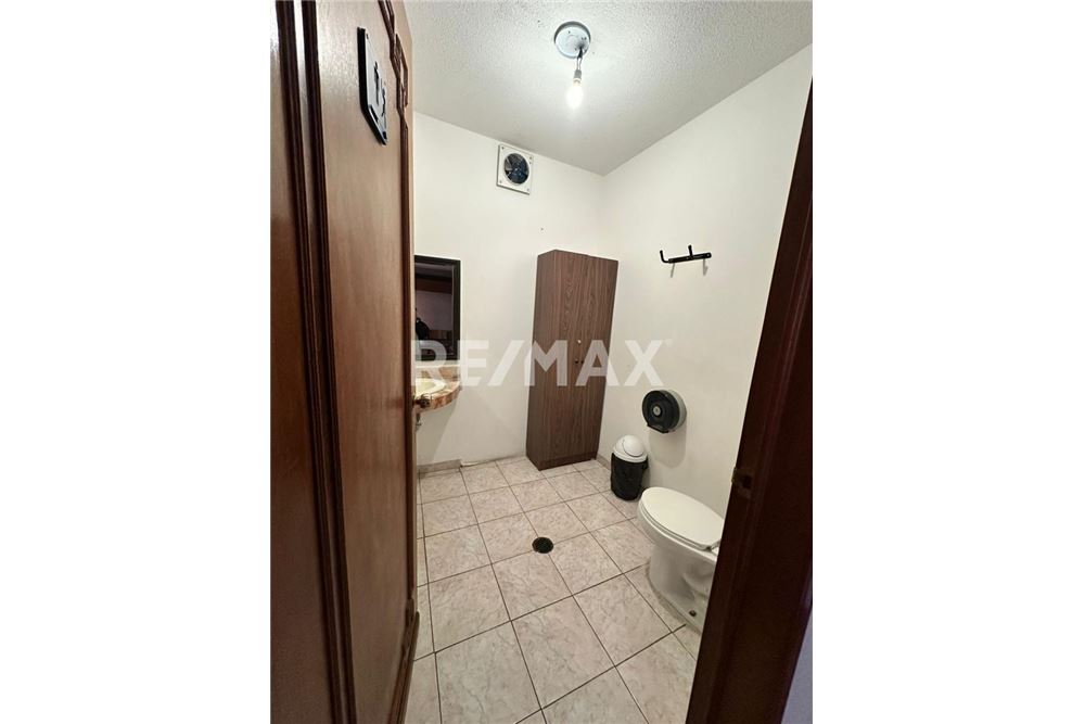 Επαγγελματικό - Μοναδικός Ενοικιαστής - Puebla, Μεξικό - Mexico - 6 - 1001211003-265