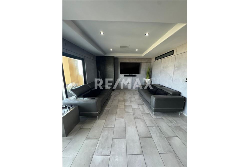Prédio Habitacional - Apartamento com Sotão - Playas De Rosarito, México - Mexico - 18 - 1001006159-60