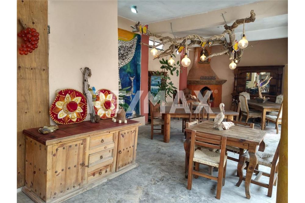 Commercial - Commercial/Retail - Playas De Rosarito, Mexico - Mexico - 1 - 1001006174-56