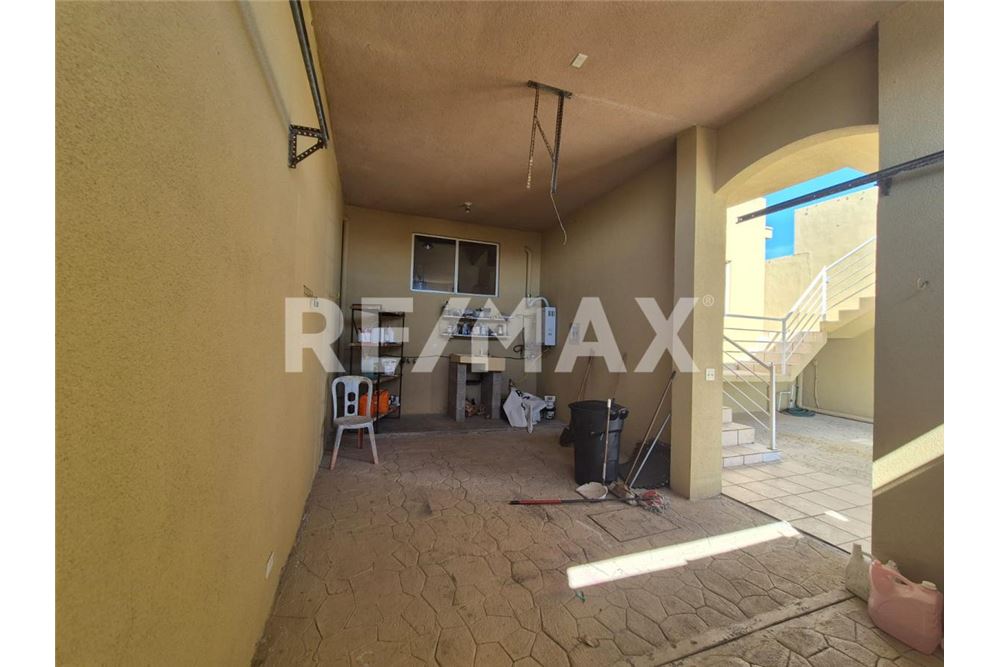 Residential - House - Playas De Rosarito, Mexico - Mexico - 43 - 1001006194-73