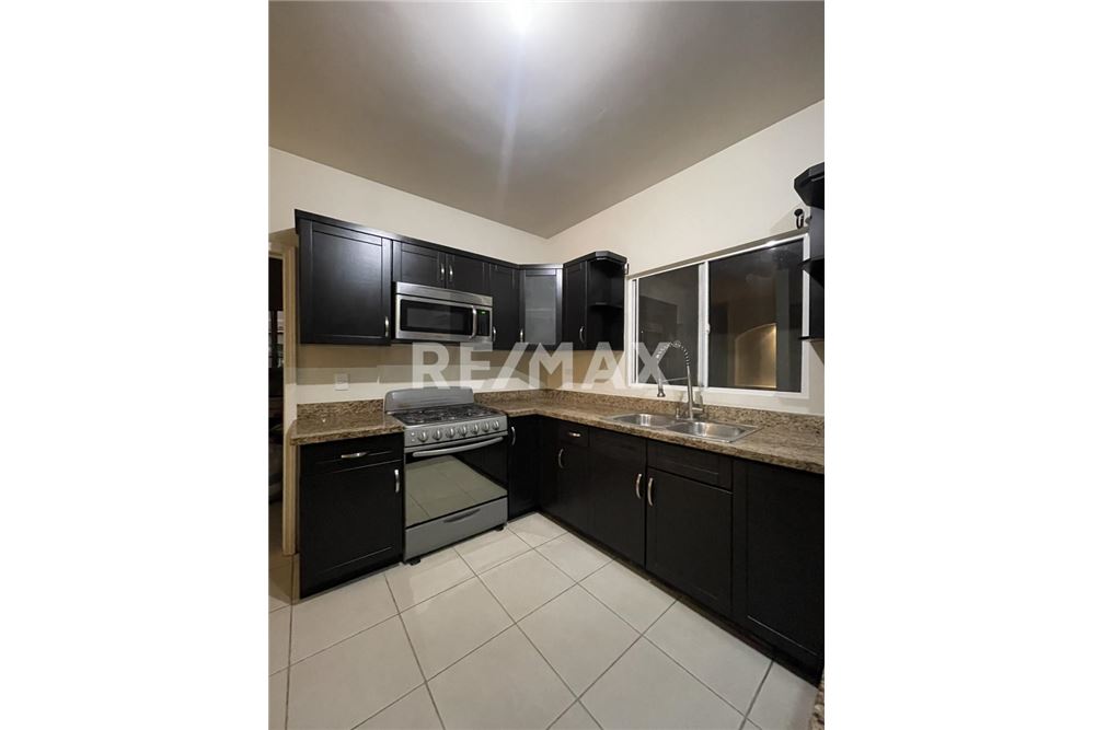 Residential - Condo/Apartment - Tijuana, Mexico - Mexico - 6 - 1001242001-124
