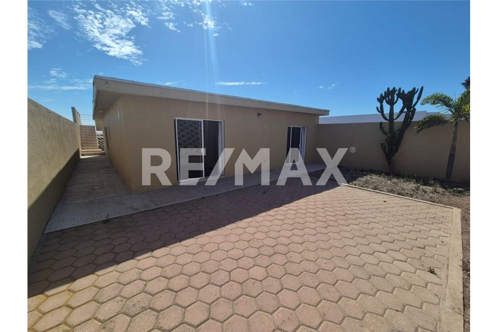 Residential - House - Playas De Rosarito, Mexico - Mexico - 5 - 1001006194-73