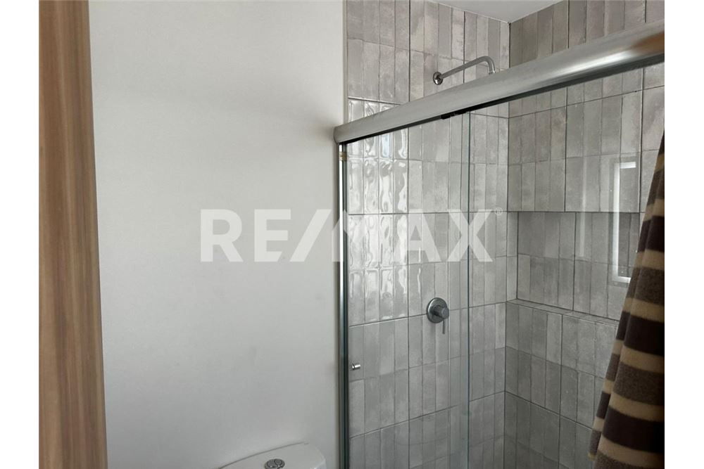 Residential - House - El Marques, Mexico - Mexico - 21 - 1001065237-30