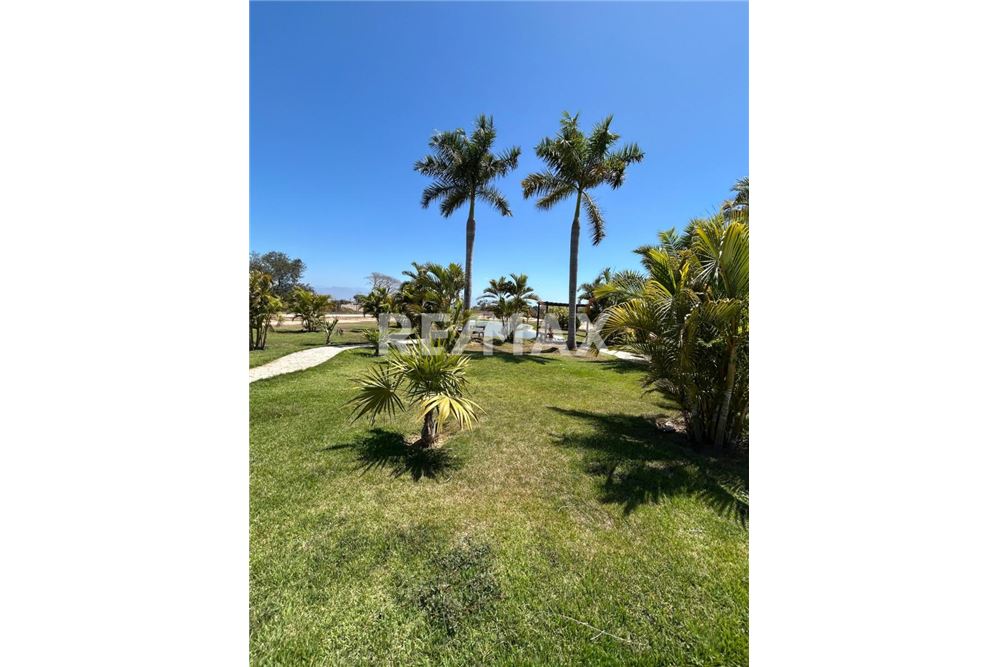 Residential - Plot of Land for Investment - Bucerías, Mexico - Mexico - 4 - 1001121060-14