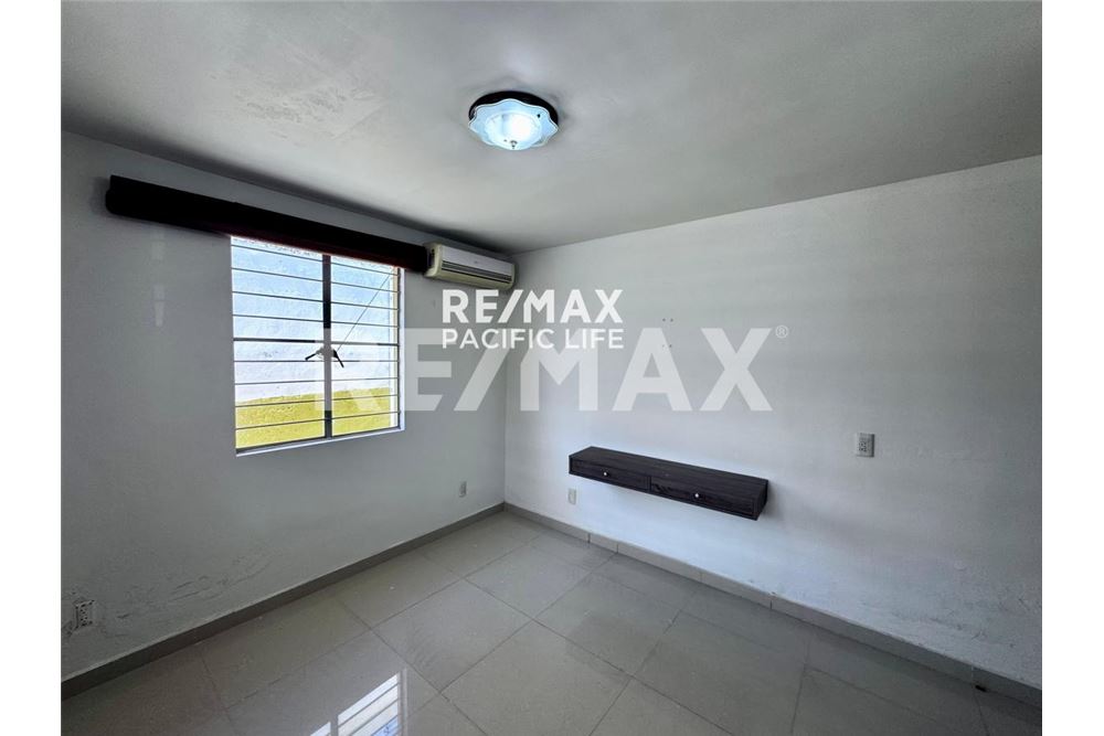 Residencial - Casa - Mazatlán, México - Mexico - 18 - 1001145022-102