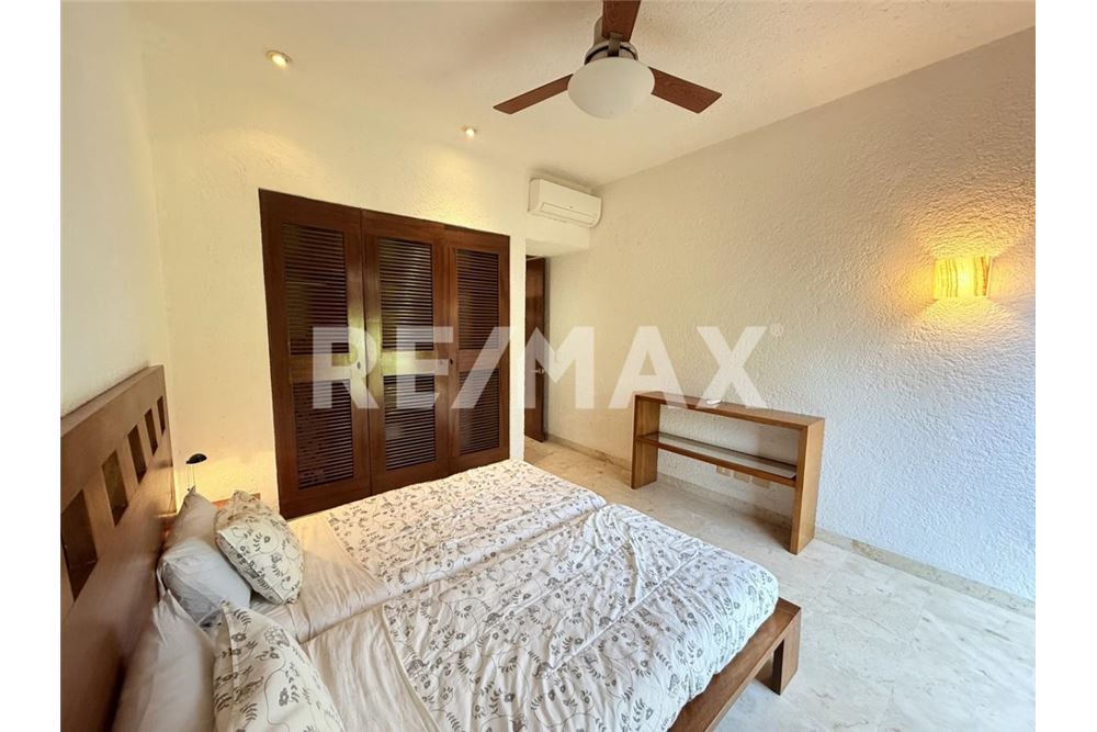Residential - Apartment with roof - Playa del Carmen, Mexico - Mexico - 19 - 1001040044-21