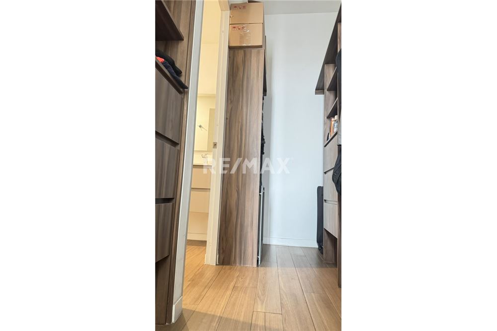 Residential - Склад - Guadalajara, Мексика - Mexico - 9 - 1001002076-60