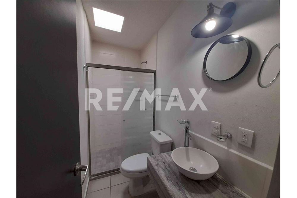 Wohnung - Wohnung - Tlajomulco De Zúñiga, Mexiko - Mexico - 18 - 1001183068-10