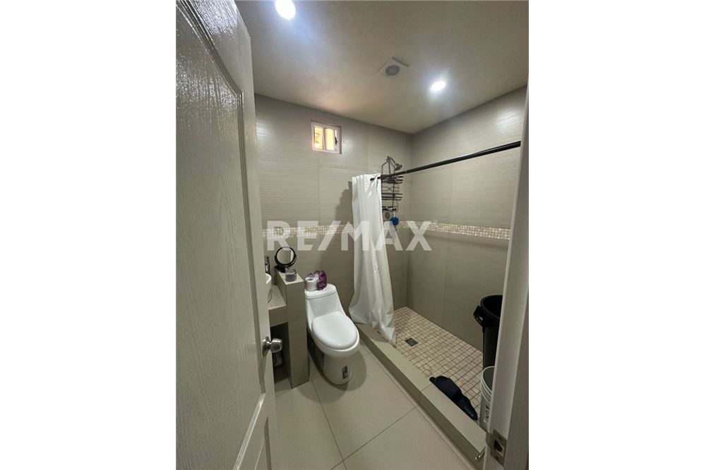 Residencial - Casa - Tijuana, México - Mexico - 7 - 1001150100-32