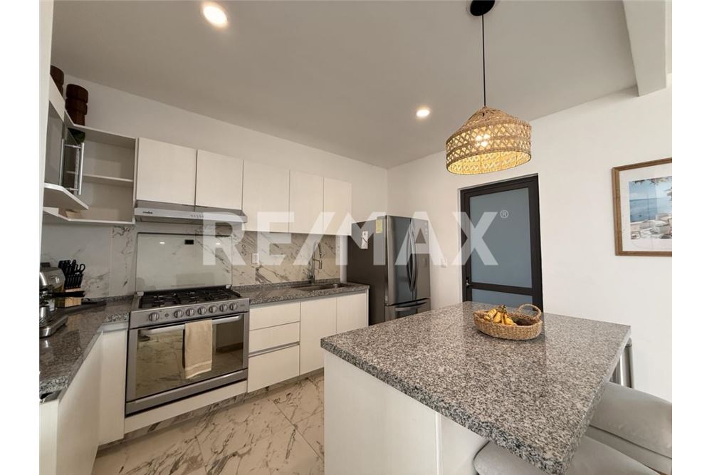 Residential - House - Playa del Carmen, Mexico - Mexico - 13 - 1001040044-27