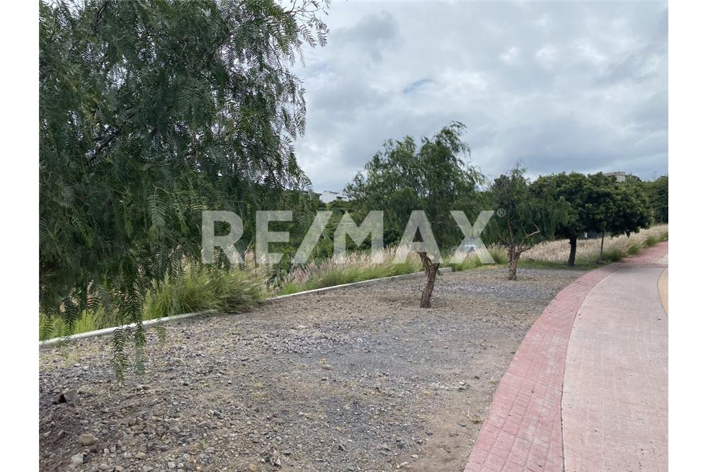 Residential - House - Querétaro, Mexico - Mexico - 28 - 1001065014-110