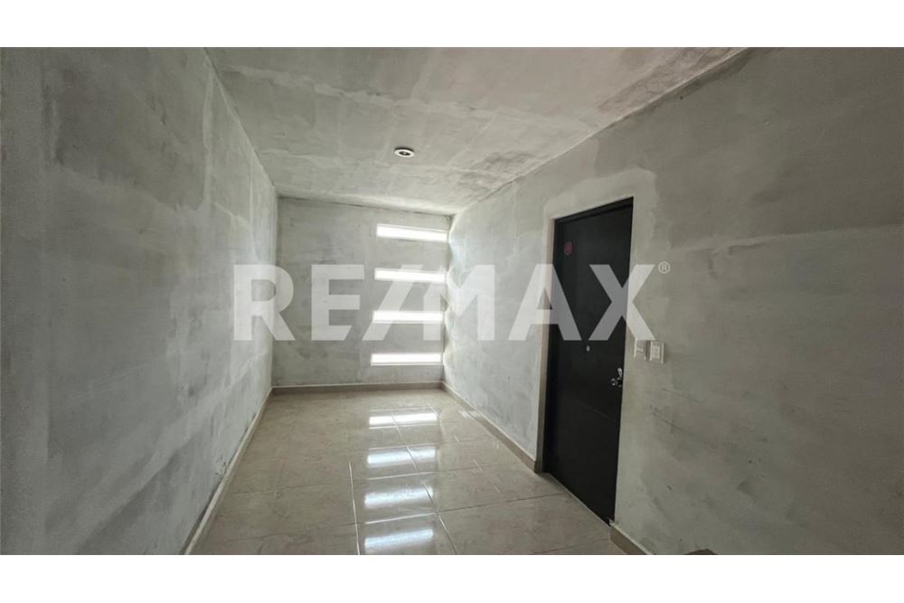 Residential - Hiša večstanovanjska - Tampico, Mehika - Mexico - 15 - 1001080005-448