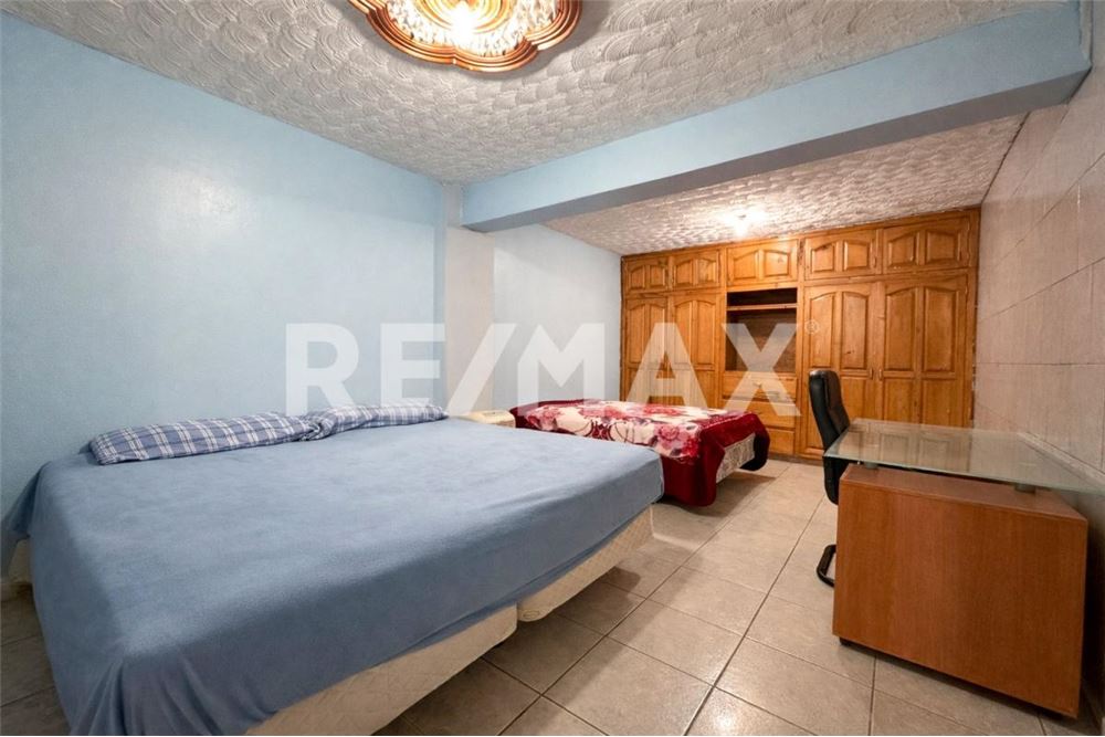 Residential - House - Playas De Rosarito, Mexico - Mexico - 17 - 1001104033-68