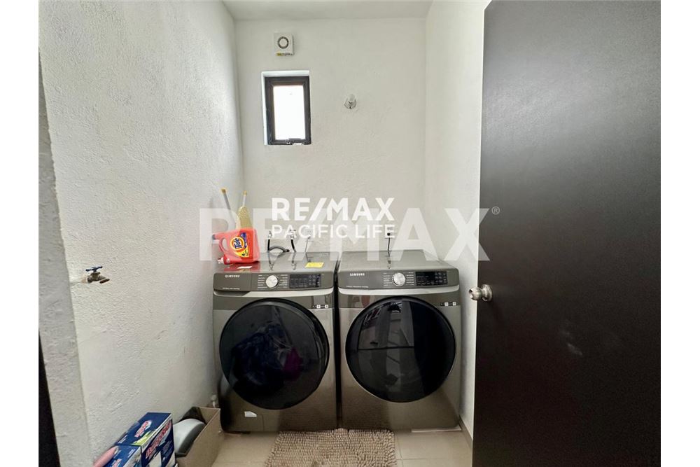 Residential - بيت مستقل - Mazatlán, المكسيك - Mexico - 12 - 1001009012-10