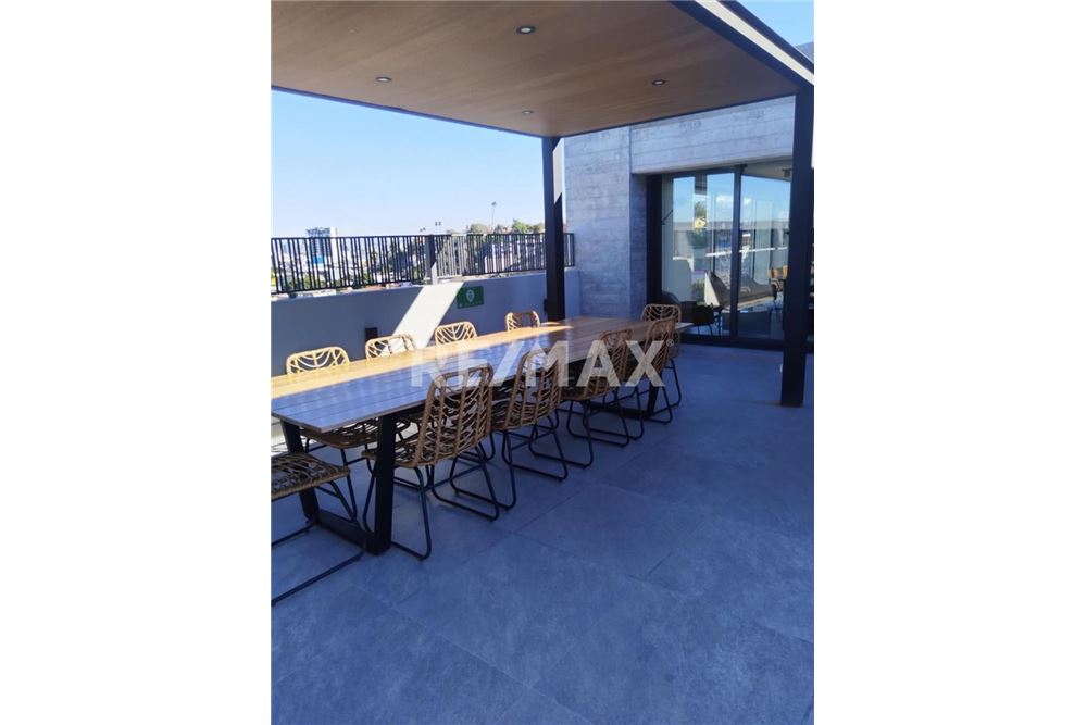 Residential - Condo/Apartment - Tijuana, Mexico - Mexico - 22 - 1001104079-1