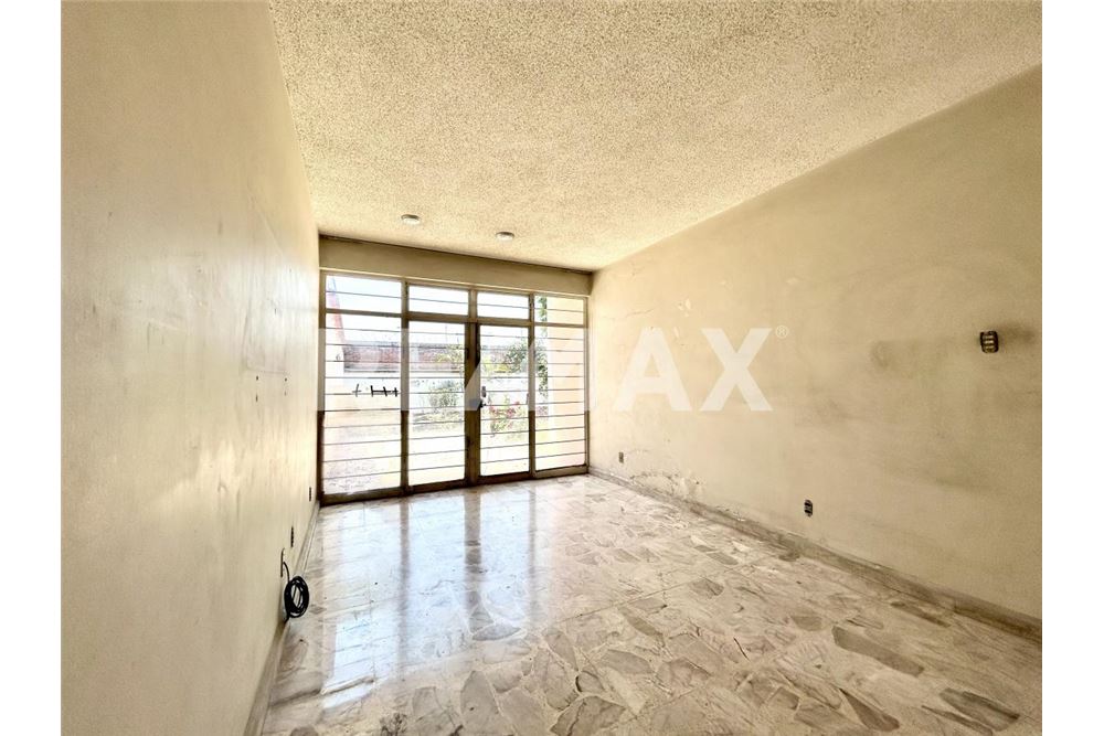Wohnung - Haus - Ciudad de México, Mexiko - Mexico - 20 - 1001105003-171