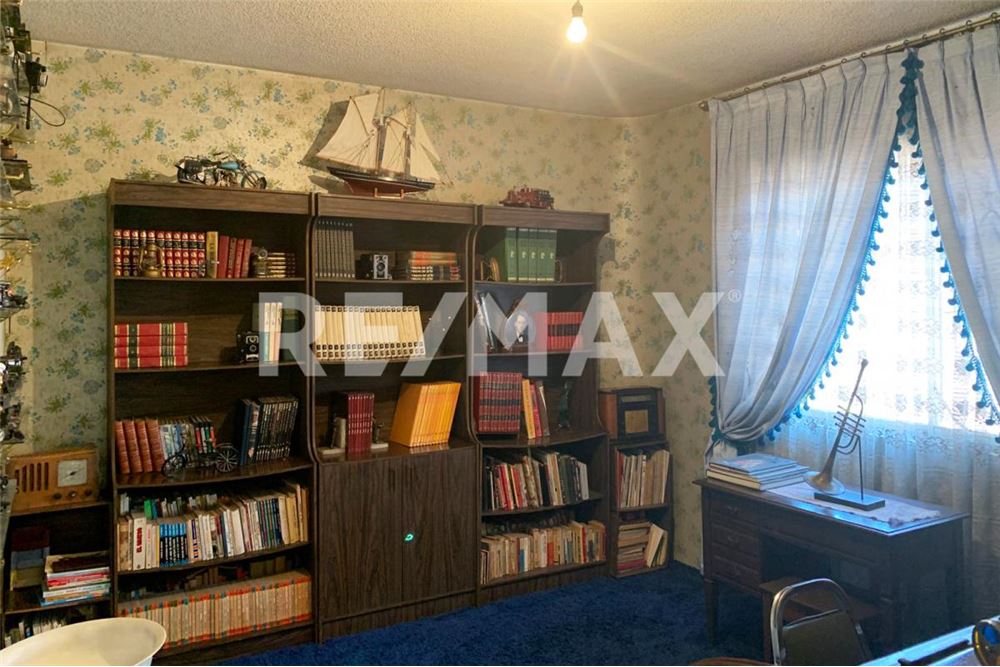 Residenziale - Casa - Saltillo, Messico - Mexico - 10 - 1001016131-24