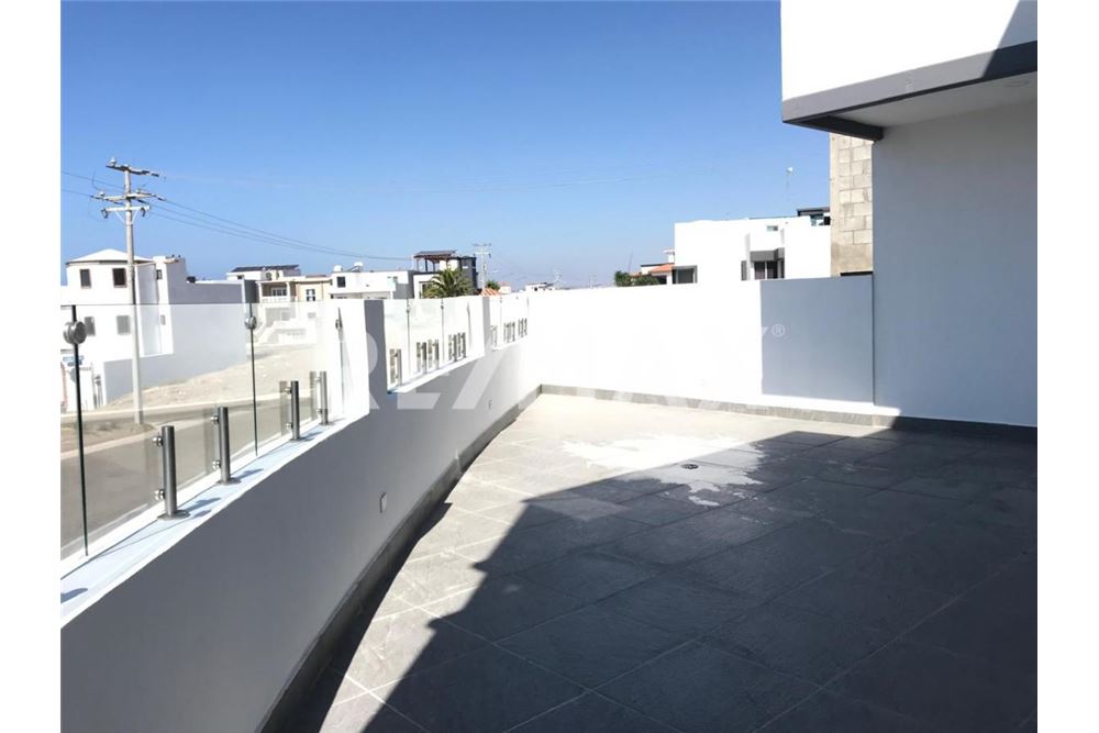 Residential - House - Playas De Rosarito, Mexico - Mexico - 45 - 1001006062-40