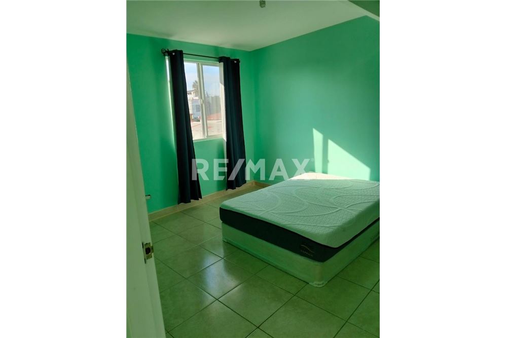 Residential - Apartment with roof - Playas De Rosarito, Mexico - Mexico - 5 - 1001006174-63