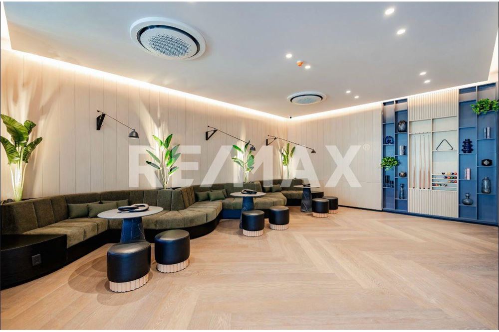 Residential - Condo/Apartment - Playas De Rosarito, Mexico - Mexico - 13 - 1001006176-92