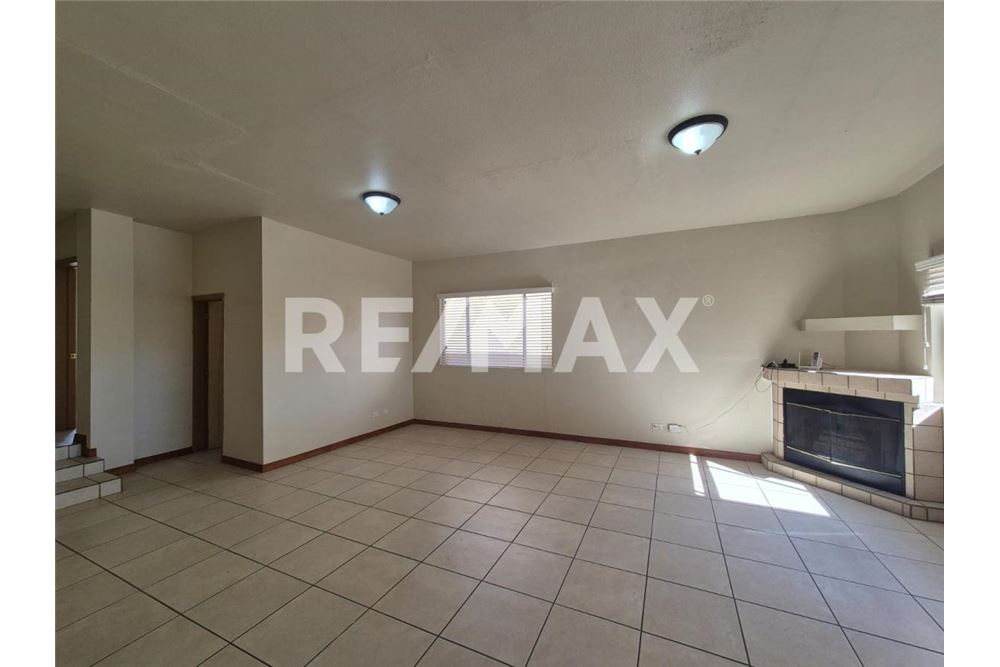 Residential - House - Playas De Rosarito, Mexico - Mexico - 14 - 1001006194-73