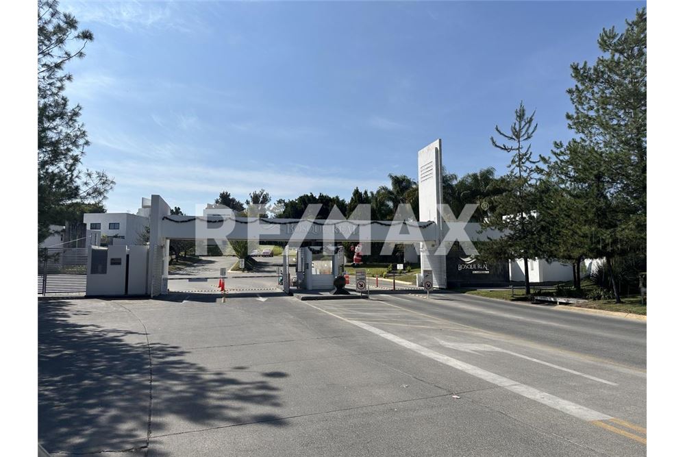 Residential - Condo/Apartment - Tlajomulco De Zúñiga, Mexico - Mexico - 34 - 1001183003-77