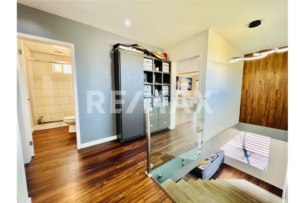 Residential - House - Playas De Rosarito, Mexico - Mexico - 10 - 1001104048-16