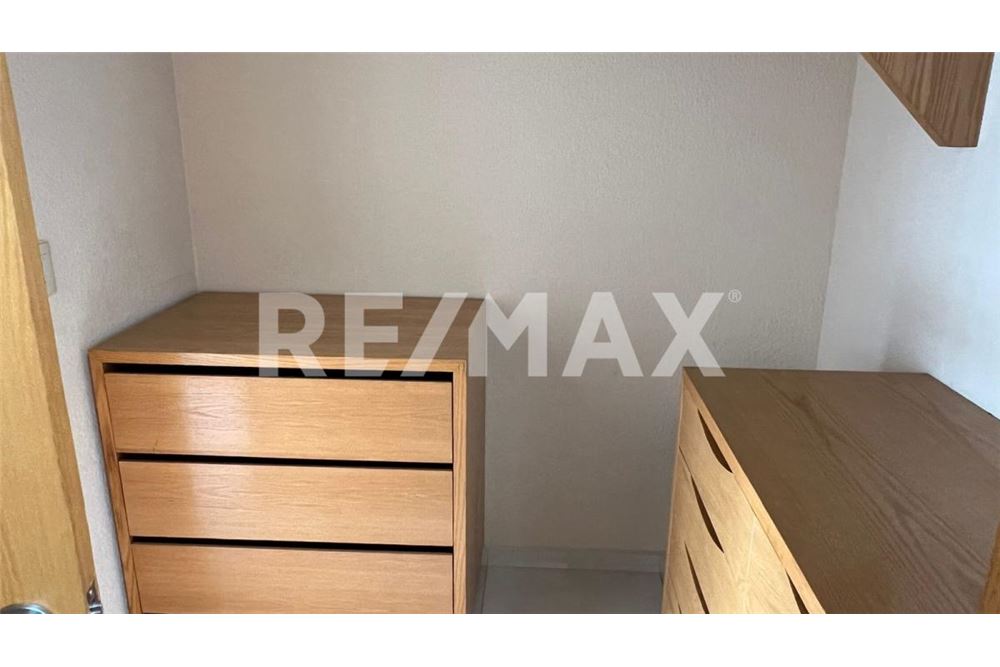 Residential - Condo/Apartment - Atizapán De Zaragoza, Mexico - Mexico - 21 - 1001028002-545