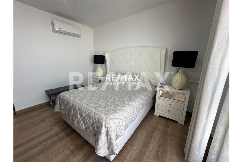 Residencial - Casa - Mazatlán, México - Mexico - 22 - 1001145021-8