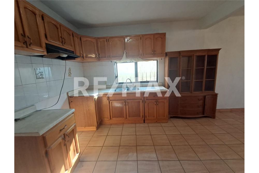 Residential - House - Playas De Rosarito, Mexico - Mexico - 2 - 1001006062-41