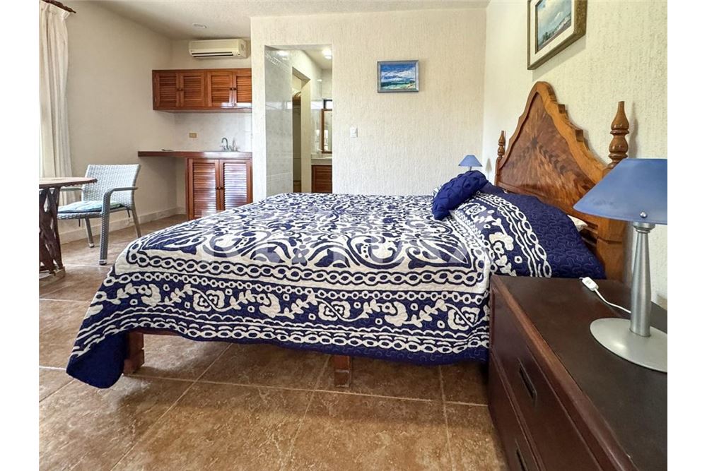 Residential - House - José María Morelos, Mexico - Mexico - 53 - 1001040001-1394