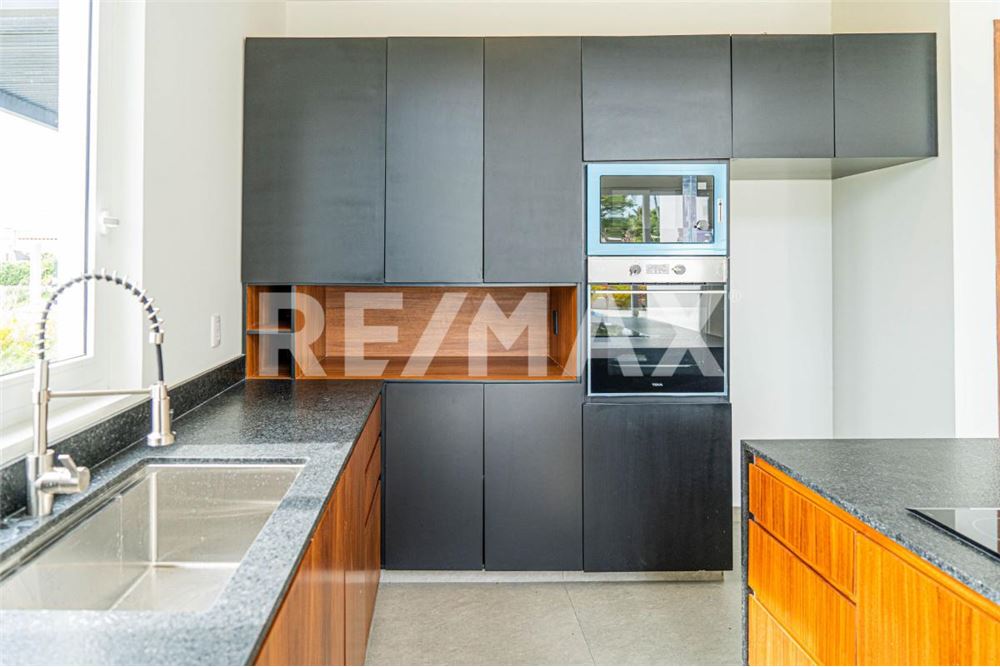 Residential - House - Bucerías, Mexico - Mexico - 6 - 1001121001-186