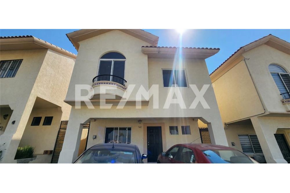 Residential - Condo/Apartment - Tlajomulco De Zúñiga, Mexico - Mexico - 2 - 1001183022-56