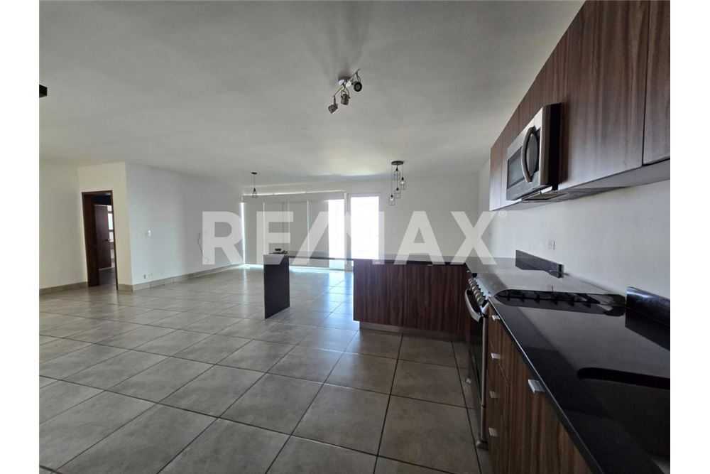 Residencial - Apartamento con terraza - Tijuana, México - Mexico - 27 - 1001150009-327