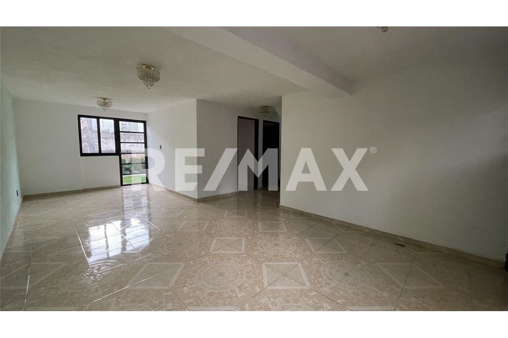 Residential - 주택 - Ciudad López Mateos, 멕시코 - Mexico - 4 - 1001063015-42