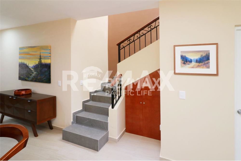 Residencial - Casa - Mazatlán, México - Mexico - 16 - 1001145018-199