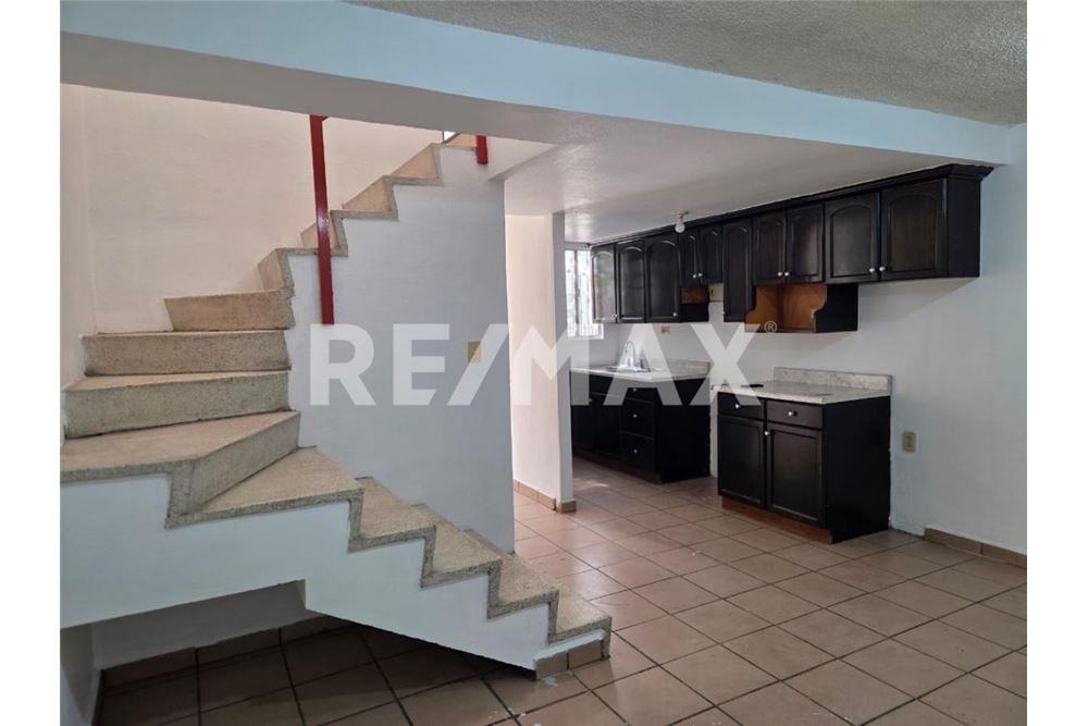 Résidentiel - Maison - Tijuana, Mexique - Mexico - 2 - 1001150009-330