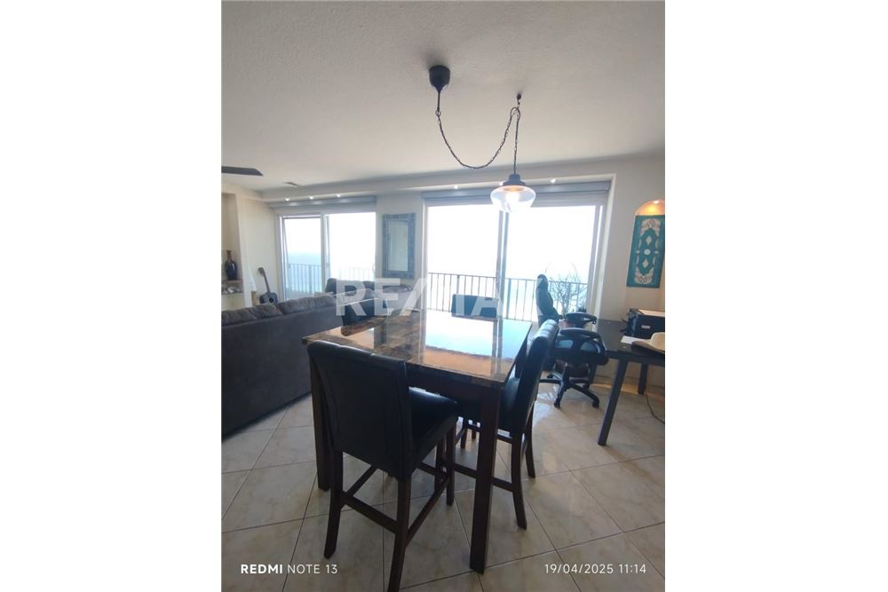 वाणिज्यिक - ऑफ़िस (कार्यालय) - Playas De Rosarito, मेक्सिको - Mexico - 18 - 1001104003-183