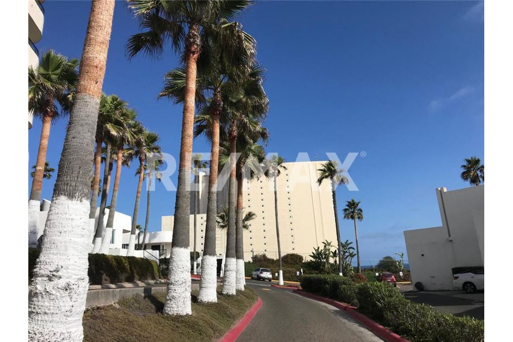 Wohnung - Dachwohnung - Playas De Rosarito, Mexiko - Mexico - 9 - 1001006062-35